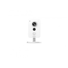 IMOU IPC-K42P Cube 4MP Wi-Fi Cube Camera