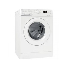 INDESIT MTWA71252 W EE veš mašina 7kg 1200 obrtaja