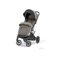 INGLESINA Maior kolica za bebe do 22 kg Tundra Beige