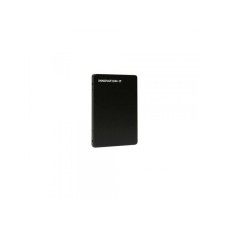 InnovationIT SSD 2.5'' 512GB  SuperiorQ retail 00-512888