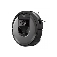 IROBOT Roomba Combo i8 Robot usisivač