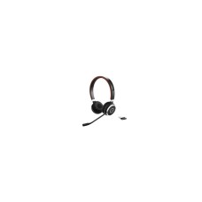 JABRA EVOLVE 65 SE/LINK380A 6599-833-309