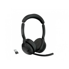 JABRA Evolve2 55 MS Teams, Stereo