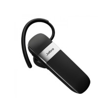 JABRA Talk 15 Bluetooth slušalica