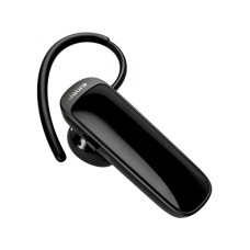 JABRA Talk 25