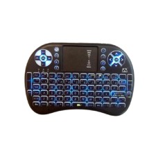 JETION Tastatura JT-DKB052 Smart Bežična