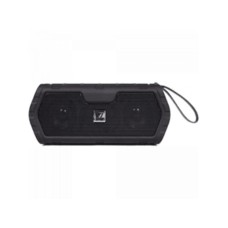 JETION Zvucnik JT-SBP010 Bluetooth