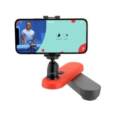 JOBY Stativ Swing Phone Mount Kit