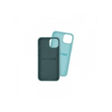 JUST IN CASE 2u1 Extra case MIX PLUS paket ZELENI za iPhone 13