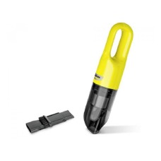 KARCHER CVH 2 ručni usisivač