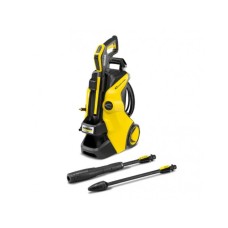 KARCHER K5 Power Control *EU