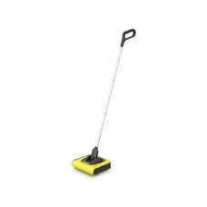 KARCHER KB 5 Akumulatorska metla (1.258-000.0)