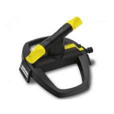 KARCHER Kružna prskalica RS 120/2