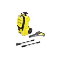 KARCHER Perač pod pritiskom K3 Classic EU