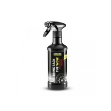 KARCHER RM 667 Sredstvo za čišćenje felni premium 0.5L