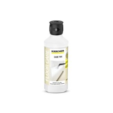 KARCHER Sredstvo za impregnaciju tekstila Care Tex RM 762, 6.295-769.0