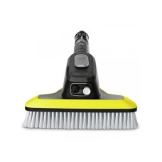 KARCHER WB 7 PLUS 3 U 1 četka (110300850)