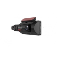 KETTZ DVR auto kamera HD-K711