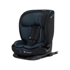 KINDERKRAFT Auto sedište ONETO3 i-size (9-36kg) Graphite black