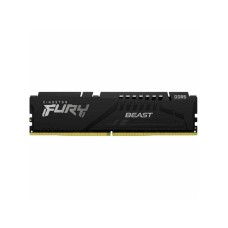 KINGSTON DIMM DDR5, 16GB, 6000MHz, Fury Beast Black EXPO (KF560C36BBE2-16)