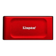 KINGSTON Portable XS1000R 1TB eksterni SSD SXS1000R/1000G