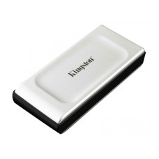 KINGSTON Portable XS2000 4TB eksterni SSD (SXS2000/4000G)