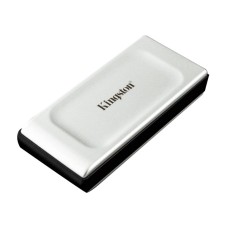 KINGSTON Portable XS2000 500GB eksterni SSD SXS2000/500G