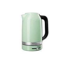 KITCHEN AID Ketler 1,7 L (pistachio) KA5KEK1701EPT