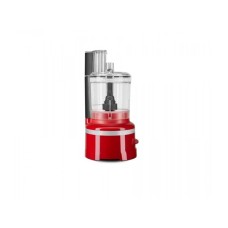 KITCHEN AID Seckalica 3,1L Empire red KA5KFP1319EER