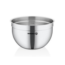 KORKMAZ Mixing bowl Gastro16cm (A2775)