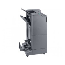 KYOCERA DF-7110 Document Finisher