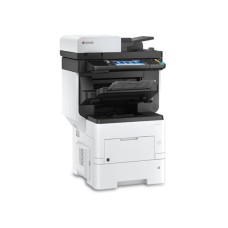 KYOCERA ECOSYS M3860idnf