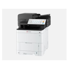 KYOCERA ECOSYS MA3500cifx