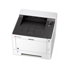 KYOCERA ECOSYS P2235DN