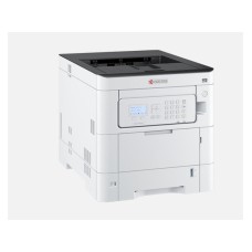 KYOCERA ECOSYS PA3500cx