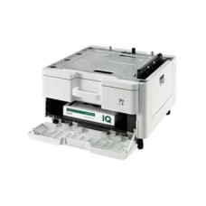 KYOCERA PF-470 Paper Feeder