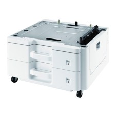 KYOCERA PF-471 Paper Feeder