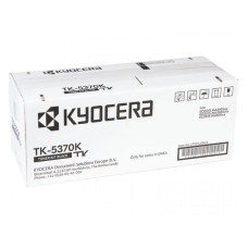 KYOCERA TK-5370K crni toner