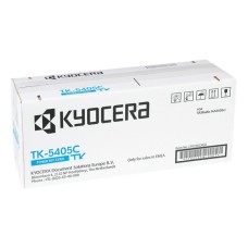 KYOCERA TK-5405 Cyan