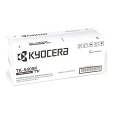 KYOCERA TK-5405K