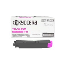 KYOCERA TK-5415 Magenta