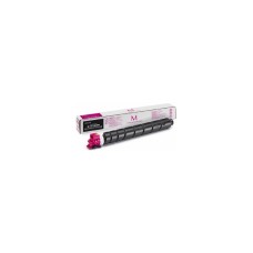 KYOCERA TK-8335M magenta toner