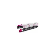 KYOCERA TK-8515M magenta toner