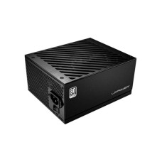 LC POWER 1000W Platinum ATX modularno napajanje | LC1000P V3.0