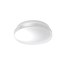 LEDVANCE LED plafonjera 18W sa zvučnim senzorom 4099854106019