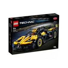 LEGO Bugatti bolide 42151