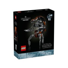 LEGO Droideka™ (75381)