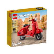 LEGO Vespa (40517)