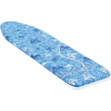 LEIFHEIT Navlaka za dasku za peglanje airboard thermo reflect m DOM-LF-71606