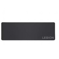 LENOVO Egion Gaming Speed Mouse Pad XL podloga (GXH0W29068)